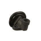 Standard Ignition EGV538 EGR Valve - view 5