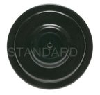 Standard Ignition EGV538 EGR Valve - view 6