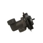 Standard Ignition EGV538 EGR Valve - view 2