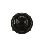 Standard Ignition EGV538 EGR Valve - view 3