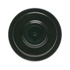 Standard Ignition EGV538 EGR Valve - view 4