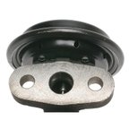 Standard Ignition EGV540 EGR Valve - view 3