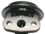 Standard Ignition EGV540 EGR Valve - view 4