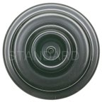 Standard Ignition EGV540 EGR Valve - view 5