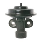 Standard Ignition EGV540 EGR Valve - view 1
