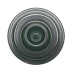 Standard Ignition EGV540 EGR Valve - view 2