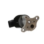 Standard Ignition EGV541 EGR Valve - view 3