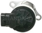 Standard Ignition EGV541 EGR Valve - view 5