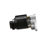 Standard Ignition EGV541 EGR Valve - view 4