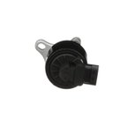 Standard Ignition EGV541 EGR Valve - view 2