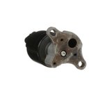 Standard Ignition EGV543 EGR Valve - view 3
