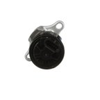 Standard Ignition EGV543 EGR Valve - view 4