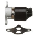 Standard Ignition EGV543 EGR Valve - view 1