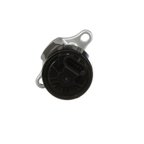 Standard Ignition EGV543 EGR Valve - view 2