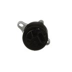 Standard Ignition EGV544 EGR Valve - view 4