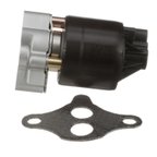 Standard Ignition EGV544 EGR Valve - view 1