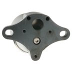 Standard Ignition EGV544 EGR Valve - view 2
