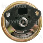 Standard Ignition EGV545 EGR Valve - view 3