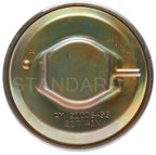 Standard Ignition EGV545 EGR Valve - view 4