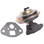 Standard Ignition EGV545 EGR Valve - view 1