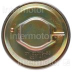 Standard Ignition EGV545 EGR Valve - view 2