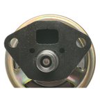 Standard Ignition EGV546 EGR Valve - view 4