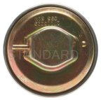 Standard Ignition EGV546 EGR Valve - view 5