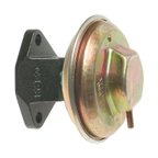 Standard Ignition EGV546 EGR Valve - view 1