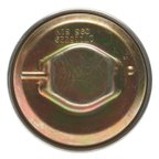 Standard Ignition EGV546 EGR Valve - view 3