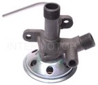 Standard Ignition EGV547 EGR Valve - view 2