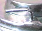 Standard Ignition EGV547 EGR Valve - view 8