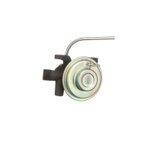 Standard Ignition EGV547 EGR Valve - view 1