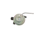 Standard Ignition EGV547 EGR Valve - view 3