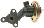 Standard Ignition EGV548 EGR Valve - view 4