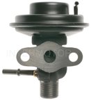Standard Ignition EGV556 EGR Valve - view 2