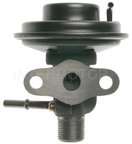 Standard Ignition EGV556 EGR Valve - view 5