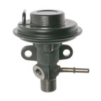 Standard Ignition EGV556 EGR Valve - view 1