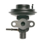Standard Ignition EGV556 EGR Valve - view 4