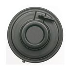 Standard Ignition EGV556 EGR Valve - view 3