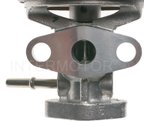 Standard Ignition EGV558 EGR Valve - view 2
