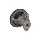 Standard Ignition EGV558 EGR Valve - view 5