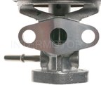 Standard Ignition EGV558 EGR Valve - view 8