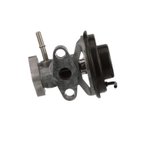 Standard Ignition EGV558 EGR Valve - view 6
