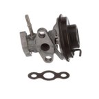 Standard Ignition EGV558 EGR Valve - view 1
