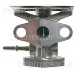 Standard Ignition EGV558 EGR Valve - view 7