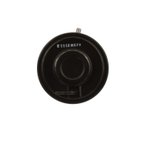 Standard Ignition EGV558 EGR Valve - view 3
