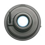 Standard Ignition EGV558 EGR Valve - view 4