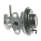 Standard Ignition EGV559 EGR Valve - view 4