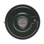 Standard Ignition EGV559 EGR Valve - view 2