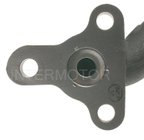Standard Ignition EGV562 EGR Valve - view 2